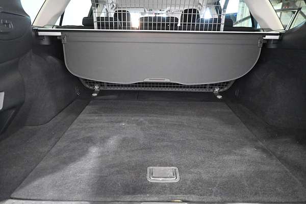 2018 Subaru OUTBACK 2.5i  AWD MY19