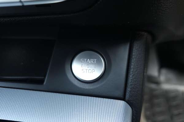 2021 Audi Q5 40 TDI S line FY