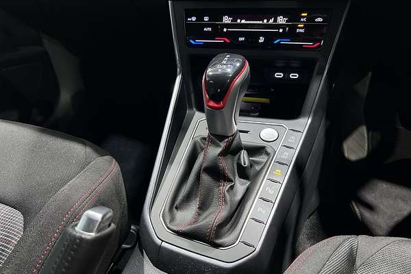 2024 Volkswagen Polo GTI AE
