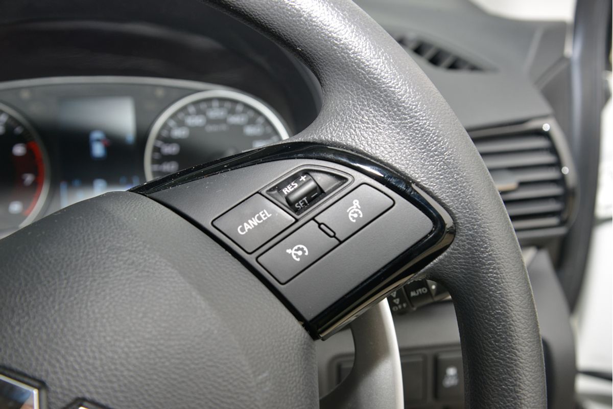2024 Mitsubishi Eclipse Cross ES YB