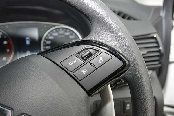 2024 Mitsubishi Eclipse Cross ES YB