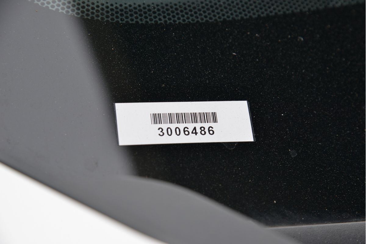 2024 Mitsubishi Eclipse Cross ES YB