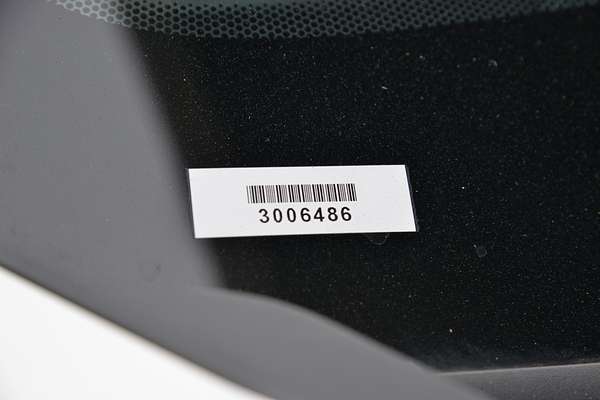 2024 Mitsubishi Eclipse Cross ES YB