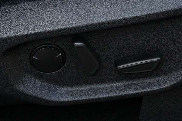 2025 Ford Ranger Wildtrak 4X4 3.0L
