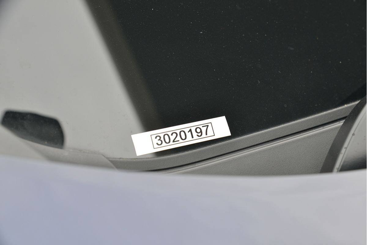 2024 Mitsubishi Outlander PHEV Exceed ZM