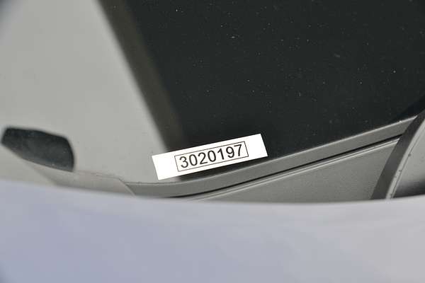 2024 Mitsubishi Outlander PHEV Exceed ZM