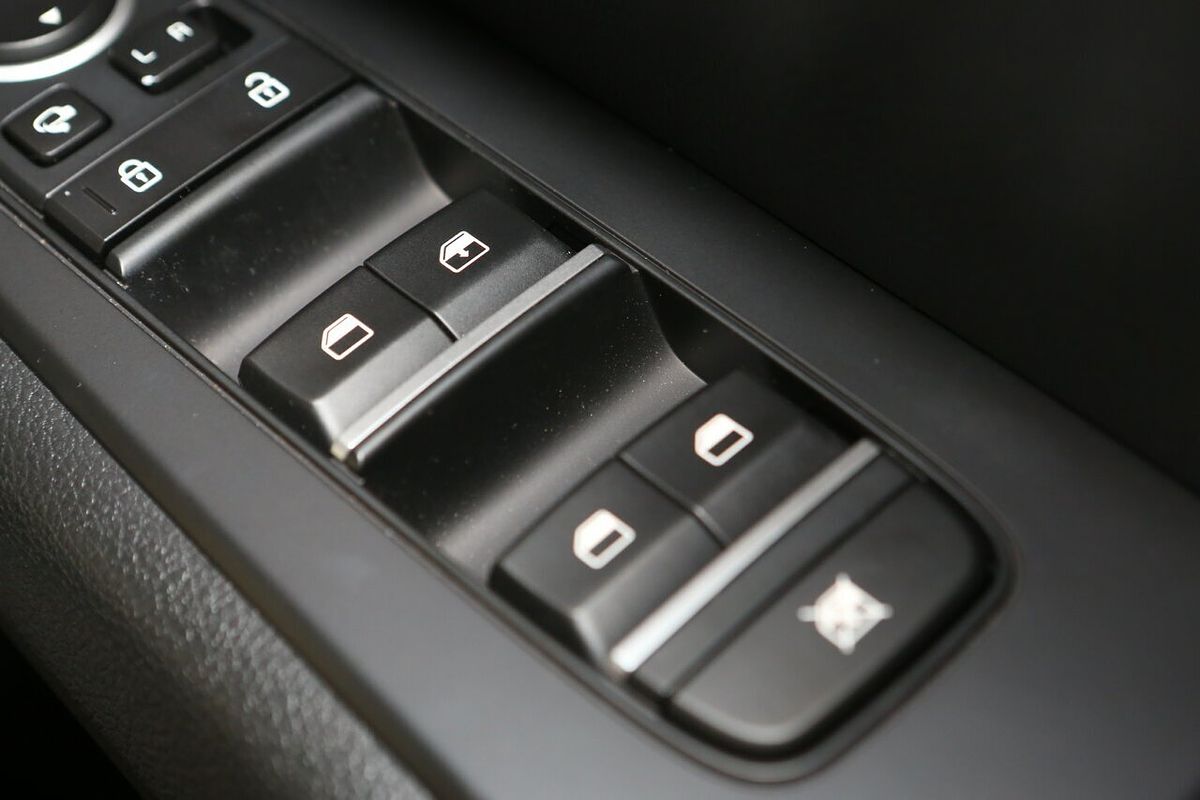 2024 Kia Cerato S BD