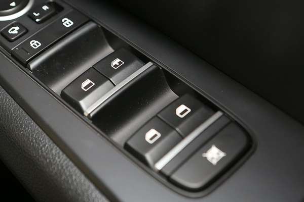 2024 Kia Cerato S BD