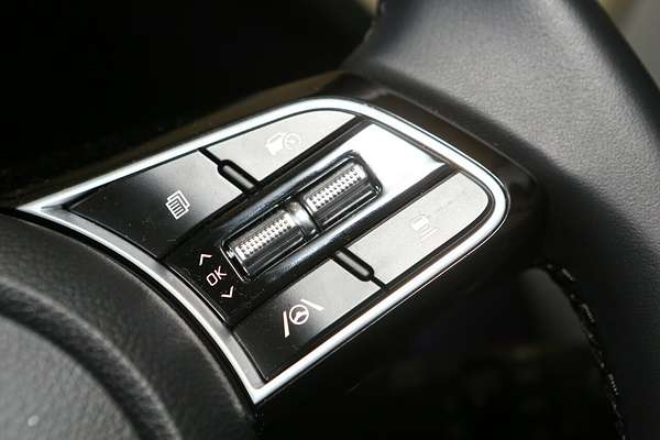 2024 Kia Cerato S BD