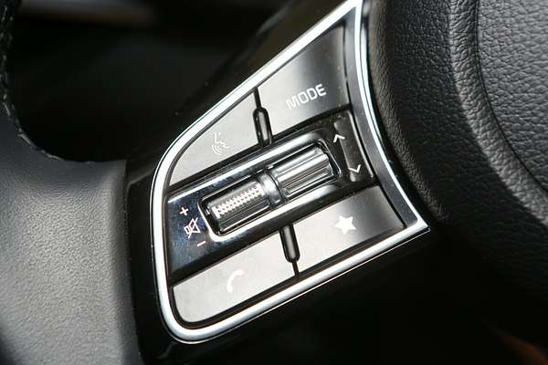 2024 Kia Cerato S BD