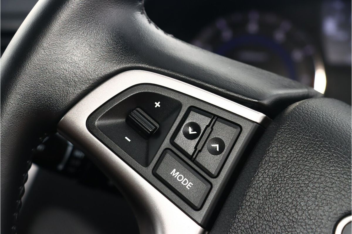 2018 Hyundai Accent Sport RB6
