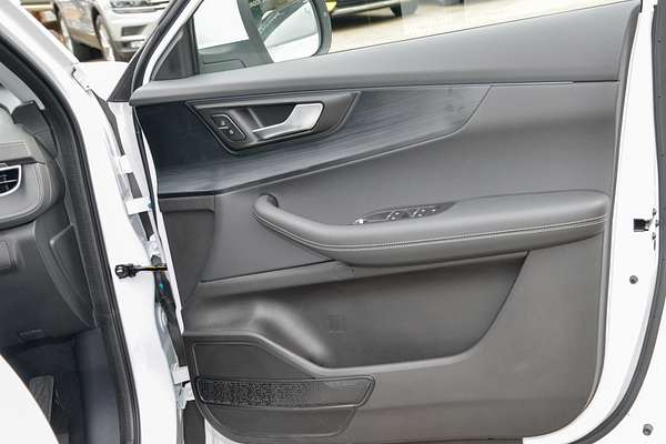 2025 Chery Tiggo 4 Pro Ultimate