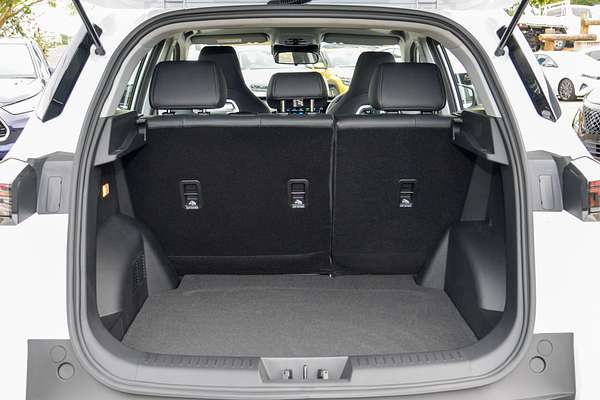 2025 Chery Tiggo 4 Pro Ultimate