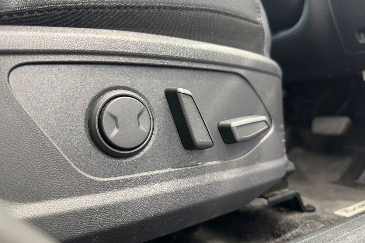 2021 Hyundai Tucson Highlander NX4.V1