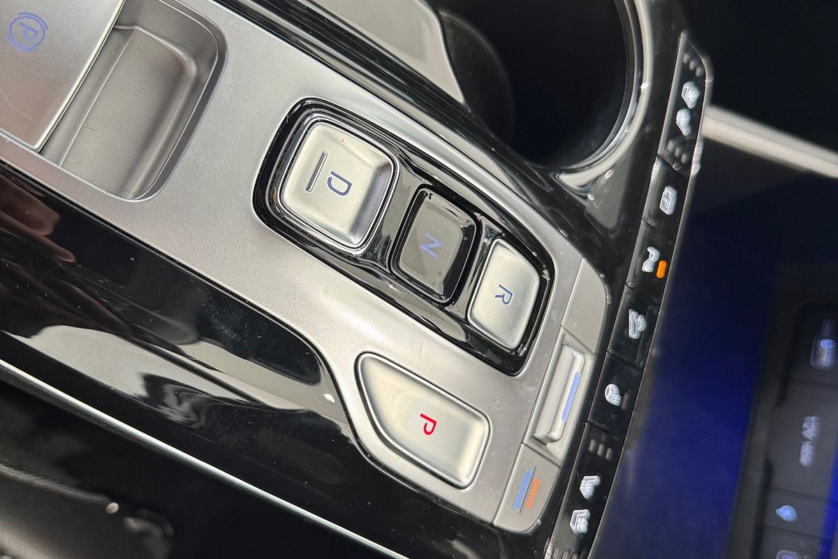 2021 Hyundai Tucson Highlander NX4.V1