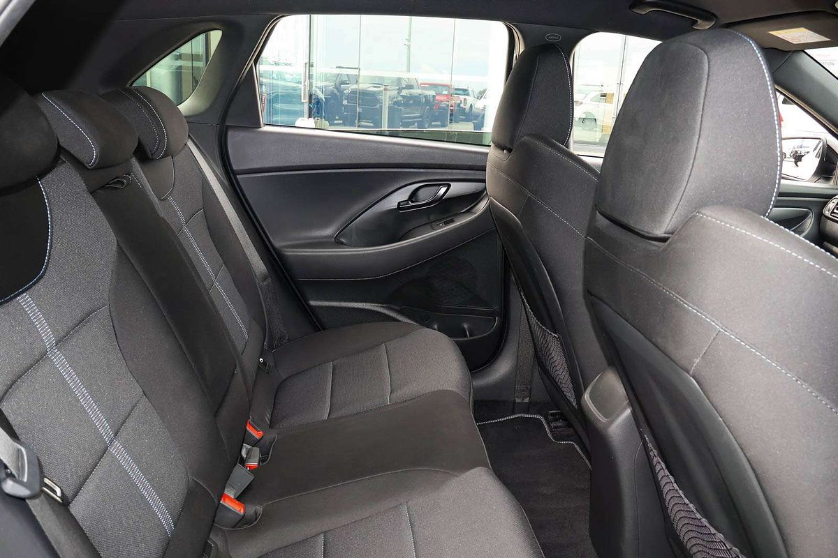 2023 Hyundai i30 N PDe.V5