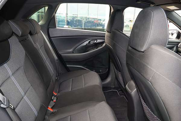 2023 Hyundai i30 N PDe.V5
