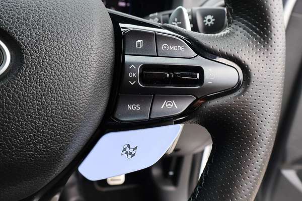 2023 Hyundai i30 N PDe.V5
