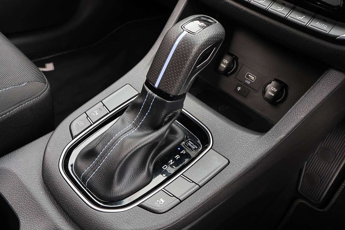 2023 Hyundai i30 N PDe.V5