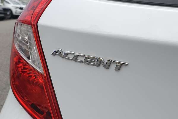 2018 Hyundai Accent Sport RB6