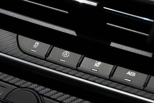 2024 LDV Deliver 9 LWB High Roof