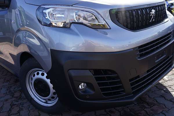2025 Peugeot Expert Pro K0 SWB