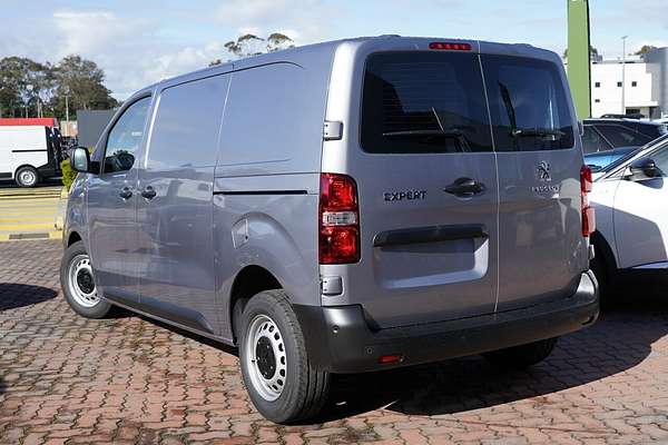 2025 Peugeot Expert Pro K0 SWB