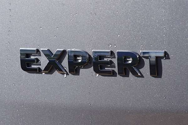 2025 Peugeot Expert Pro K0 SWB