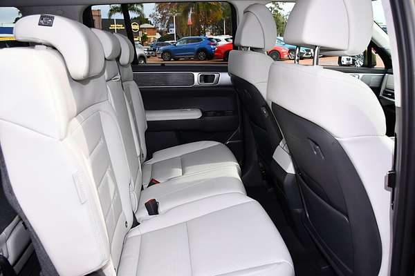 2024 Hyundai Santa Fe Hybrid Elite MX5.V1