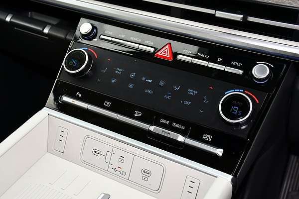 2024 Hyundai Santa Fe Hybrid Elite MX5.V1