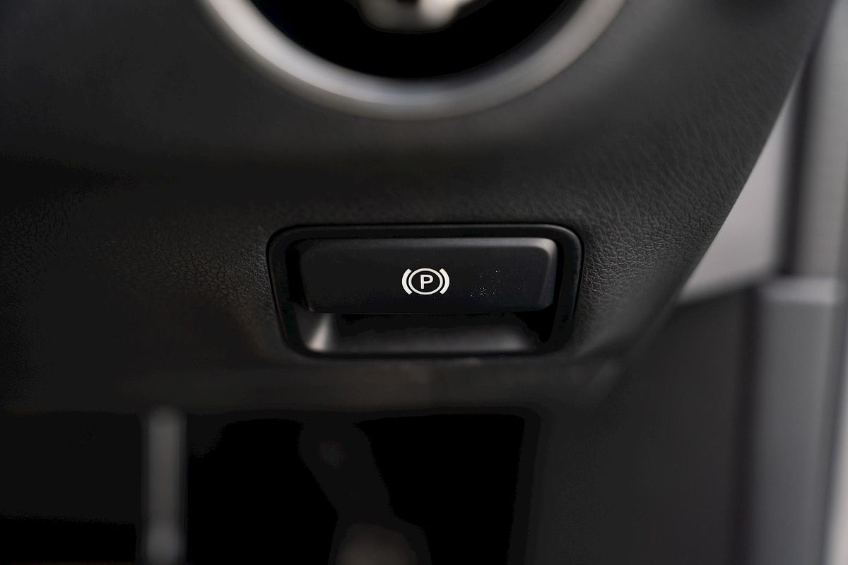 2014 Mercedes-Benz A-Class A250 Sport W176