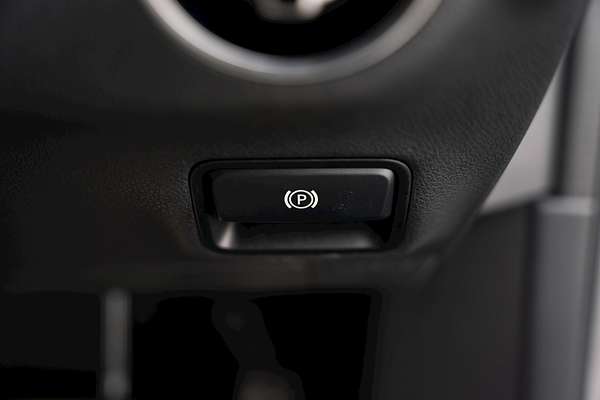2014 Mercedes-Benz A-Class A250 Sport W176