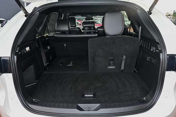 2023 Mazda CX-90 G50e Azami KK