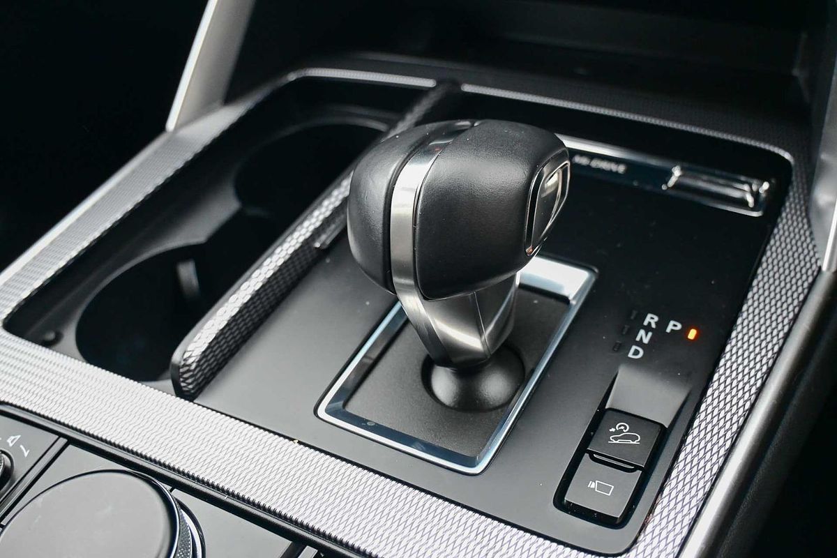 2023 Mazda CX-90 G50e Azami KK