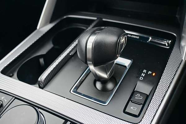 2023 Mazda CX-90 G50e Azami KK
