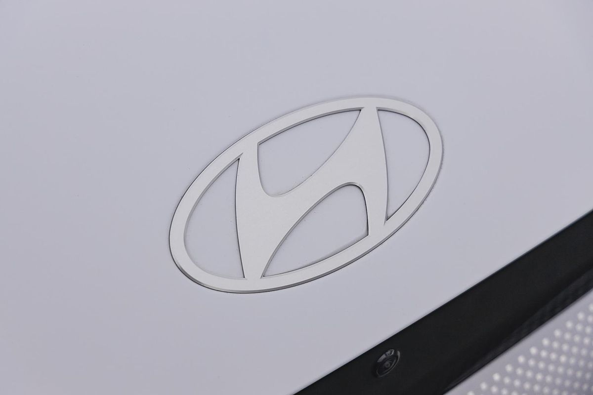 2025 Hyundai IONIQ 5 DYNAMIQ N Line NE.V5