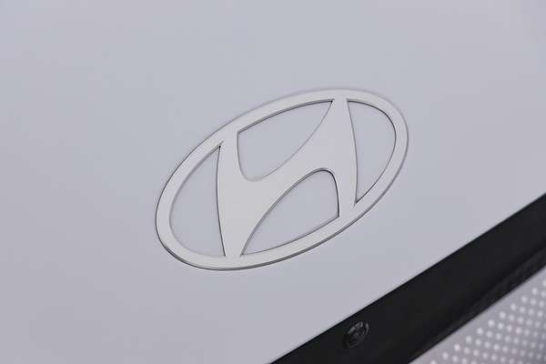 2025 Hyundai IONIQ 5 DYNAMIQ N Line NE.V5