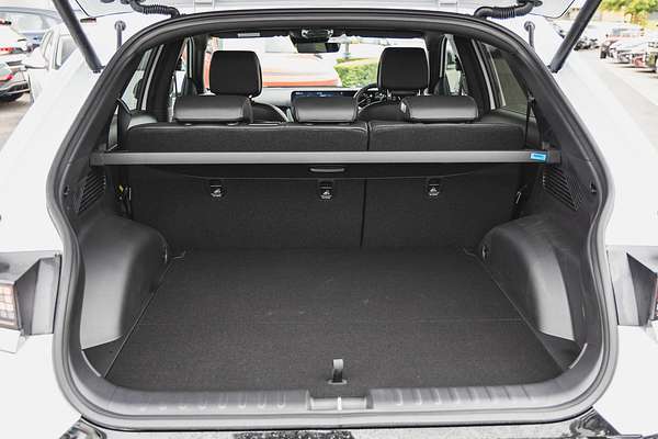 2025 Hyundai IONIQ 5 DYNAMIQ N Line NE.V5