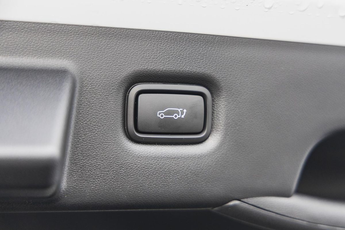 2025 Hyundai IONIQ 5 DYNAMIQ N Line NE.V5