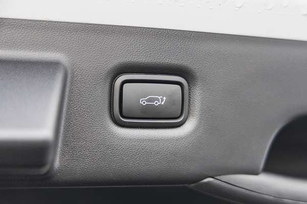 2025 Hyundai IONIQ 5 DYNAMIQ N Line NE.V5