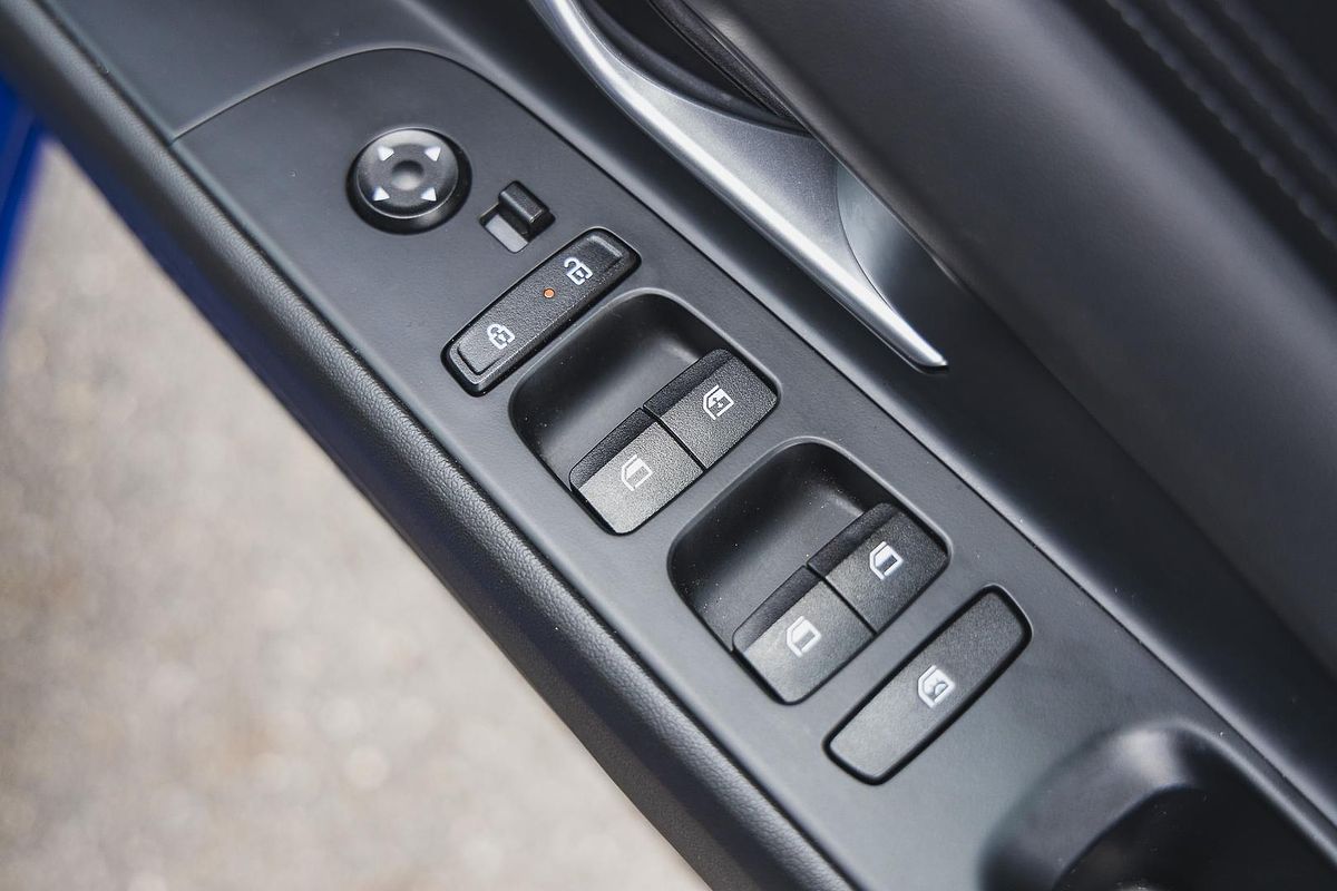 2024 Hyundai i30 CN7.V2