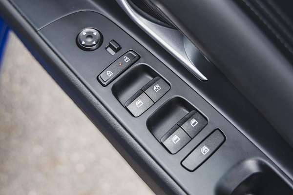 2024 Hyundai i30 CN7.V2