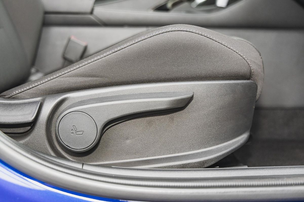 2024 Hyundai i30 CN7.V2