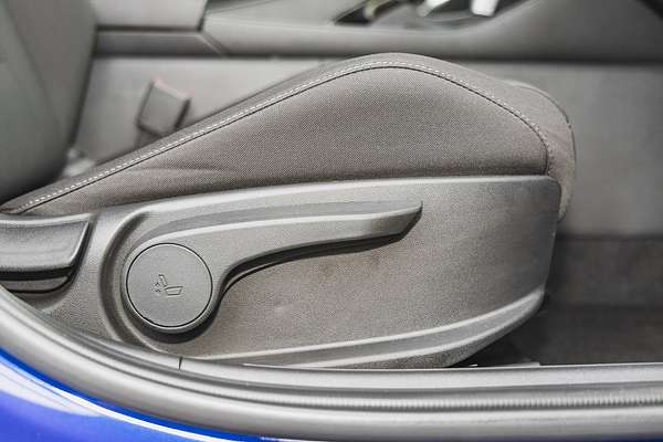 2024 Hyundai i30 CN7.V2