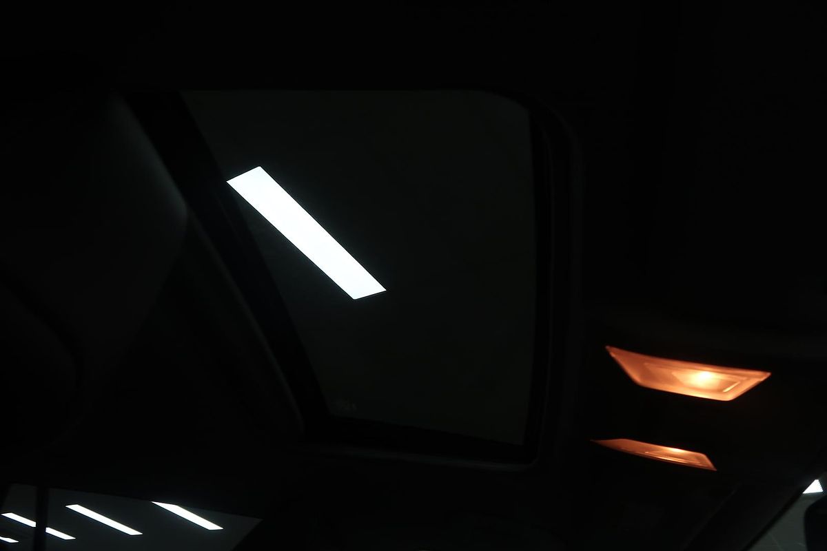 2021 Toyota RAV4 Cruiser AXAH52R
