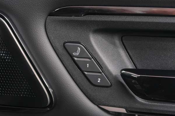 2025 RAM 1500 Limited Hurricane HO RamBox DT 4X4 SWB