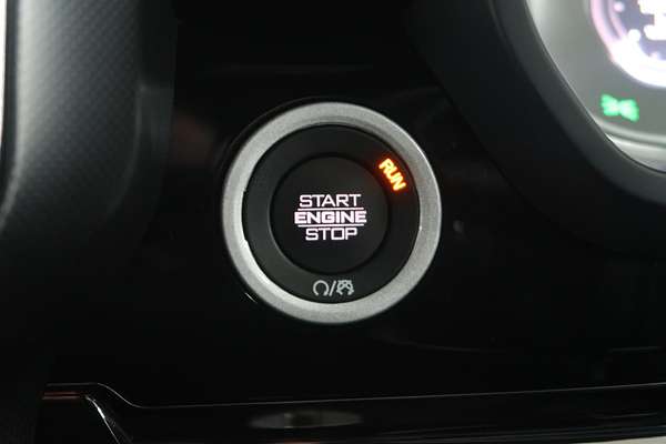 2025 RAM 1500 Limited Hurricane HO RamBox DT 4X4 SWB