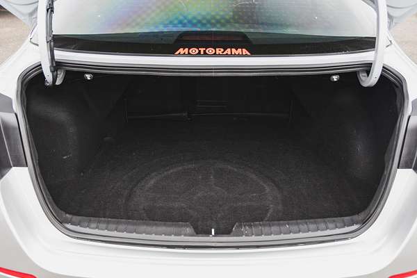 2014 Kia Optima Platinum TF