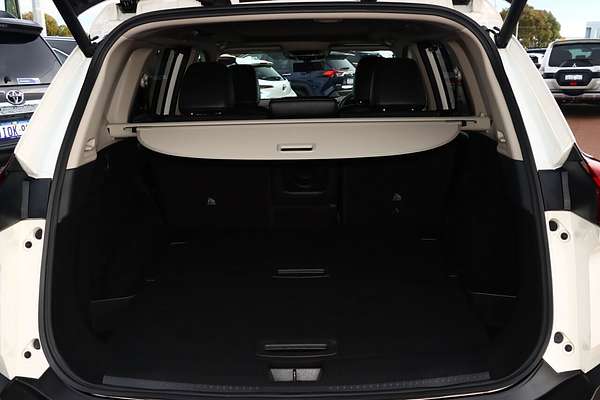 2023 Nissan X-TRAIL Ti e-POWER T33