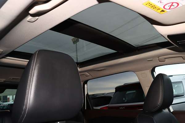 2023 Nissan X-TRAIL Ti e-POWER T33